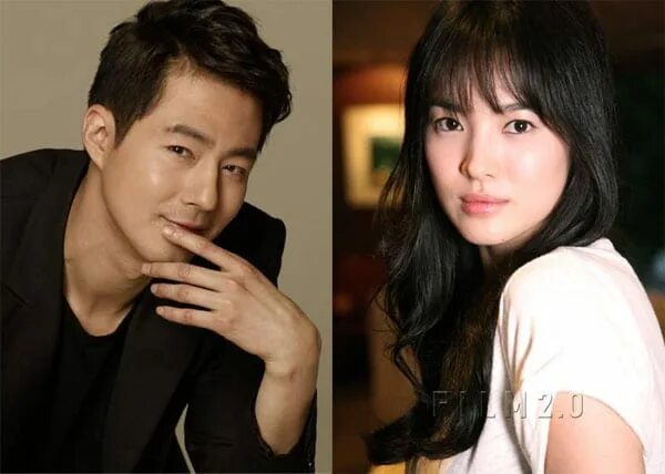 Сон хе ин. Сонг хе кё. Актриса сон хе ге. Корейская актриса пак мин ен. Вон бин и сон хе ге.