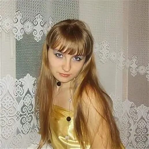 Кира, 28 years old, Adler, would like to meet a guy at the age of 26 - 37 years 