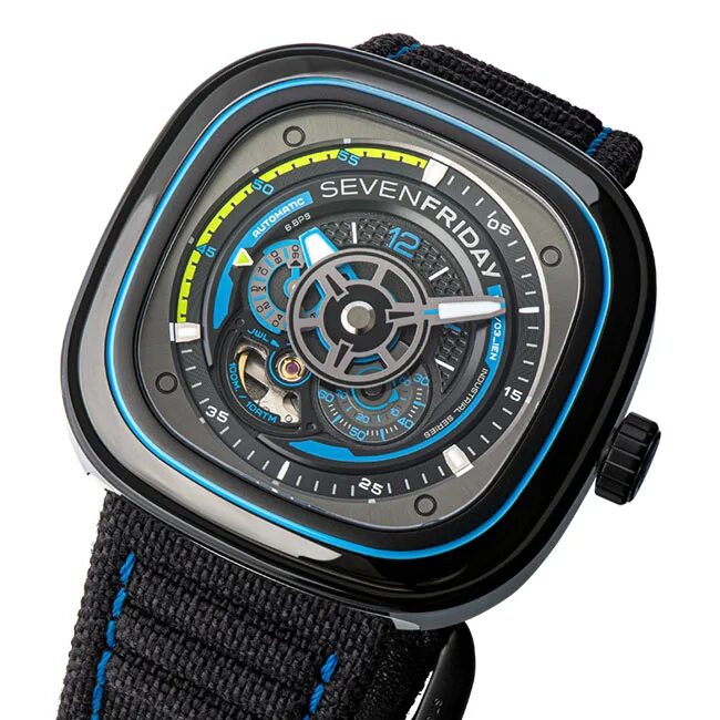 Часы 7 пятниц. Sevenfriday. Seven Fridays часы. Sevenfriday ps1/03. Очки Sevenfriday.