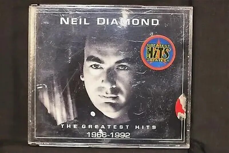 Родился в 1992. 1992 1966. 1992 1966. 1992 1966. 1992 1966.