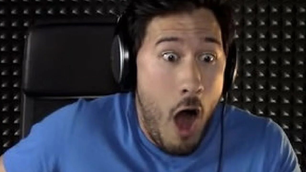 A bit of help. Markiplier was that the bite of 87 meme. markiplier мем.