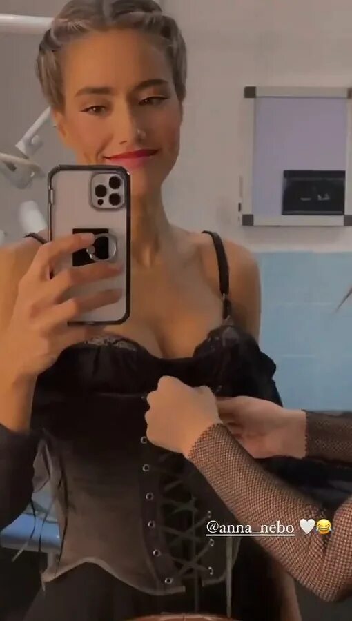 Parshoota insta
