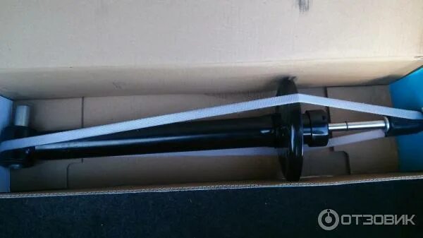 Амортизаторы зеккерт отзывы. Lp-1006 zekkert. Zekkert sg6479. Амортизаторы зеккерт отзывы. Амортизаторы зеккерт отзывы.