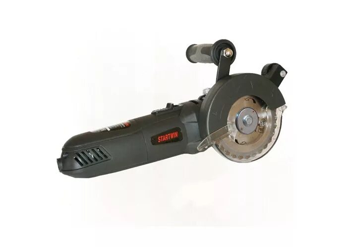 Стартвин двухдисковая пила. Двухдисковая болгарка без искр. Ушм «makita angle grinder» ga9020. Болгарка с двумя дисками. Болгарка с двумя дисками вращающимися в разные.