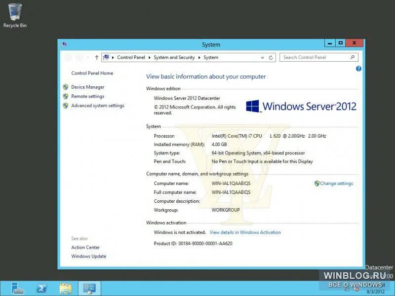 2012 server iso. Виндовс сервер 2012. windows server 2012 r2. windows server 2012 r2 core. server 2012 r2 standard.