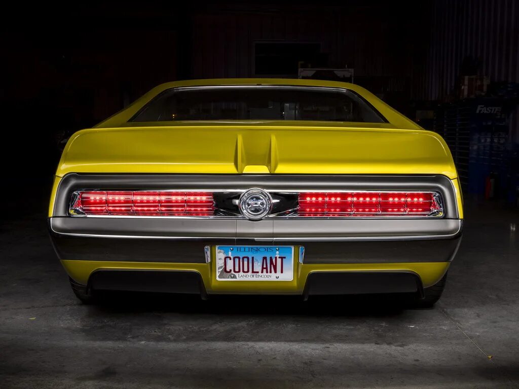 Amc javelin. Amc javelin 1972. amc javelin amx 1972. 1972 amc javelin amx defiant. amc javelin 1972 ringbrothers.