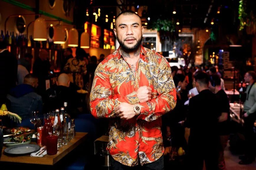 Дони 2018. Дони дарк. Бомбей mc doni. Донни блэк стар. Певец mc doni.