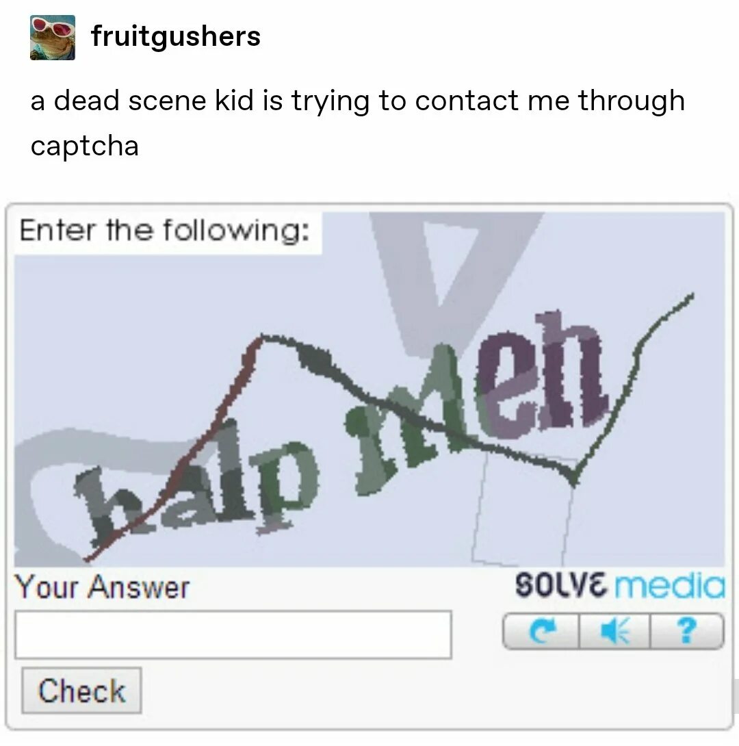 Captcha reallyworld me authorize