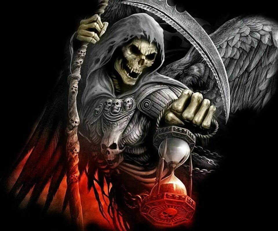 Косой череп. Нашивка смерть с косой. Эскизы татуировок смерть. Косой череп. Смерть тату эскизы.