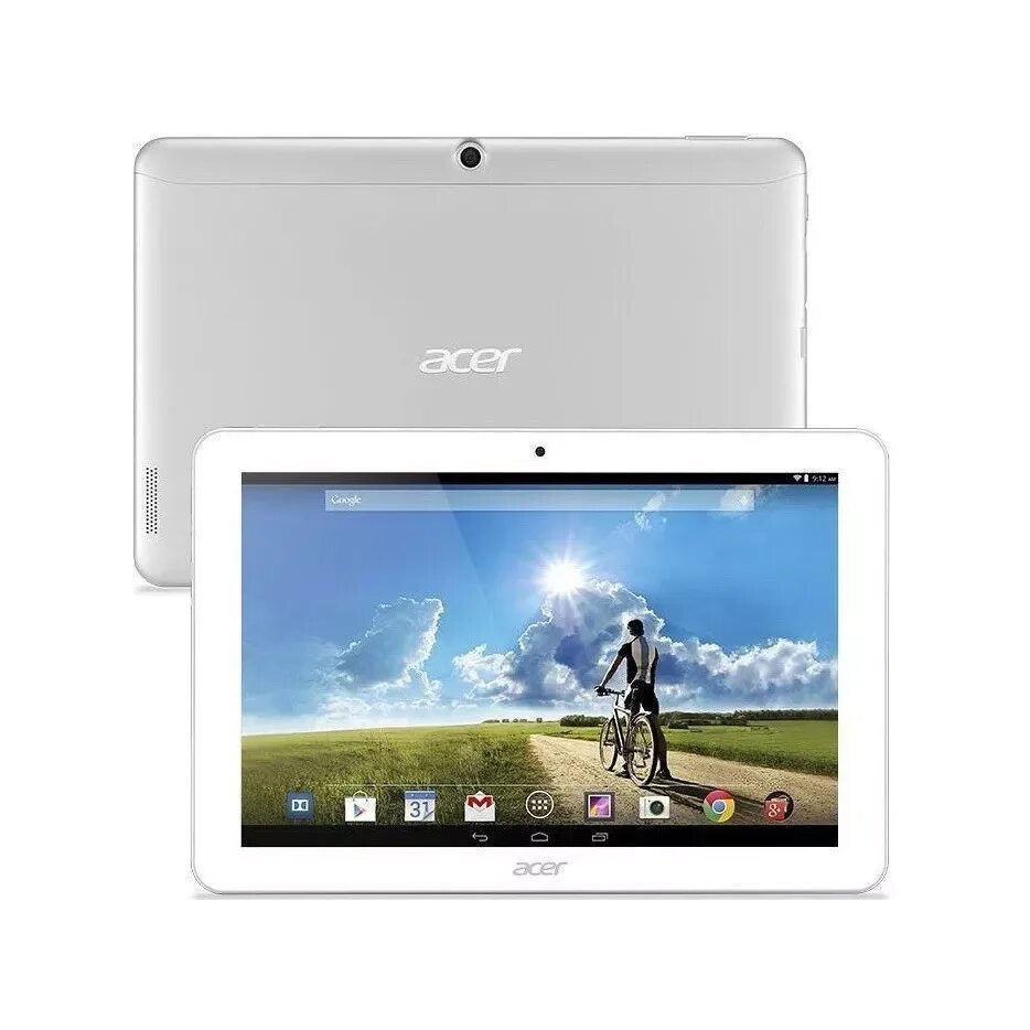 Планшет Acer Iconia Tab 10. Acer Iconia Tab a3-a10. Acer Iconia a3 a10. Acer Iconia Tab 3. Планшеты 3 32