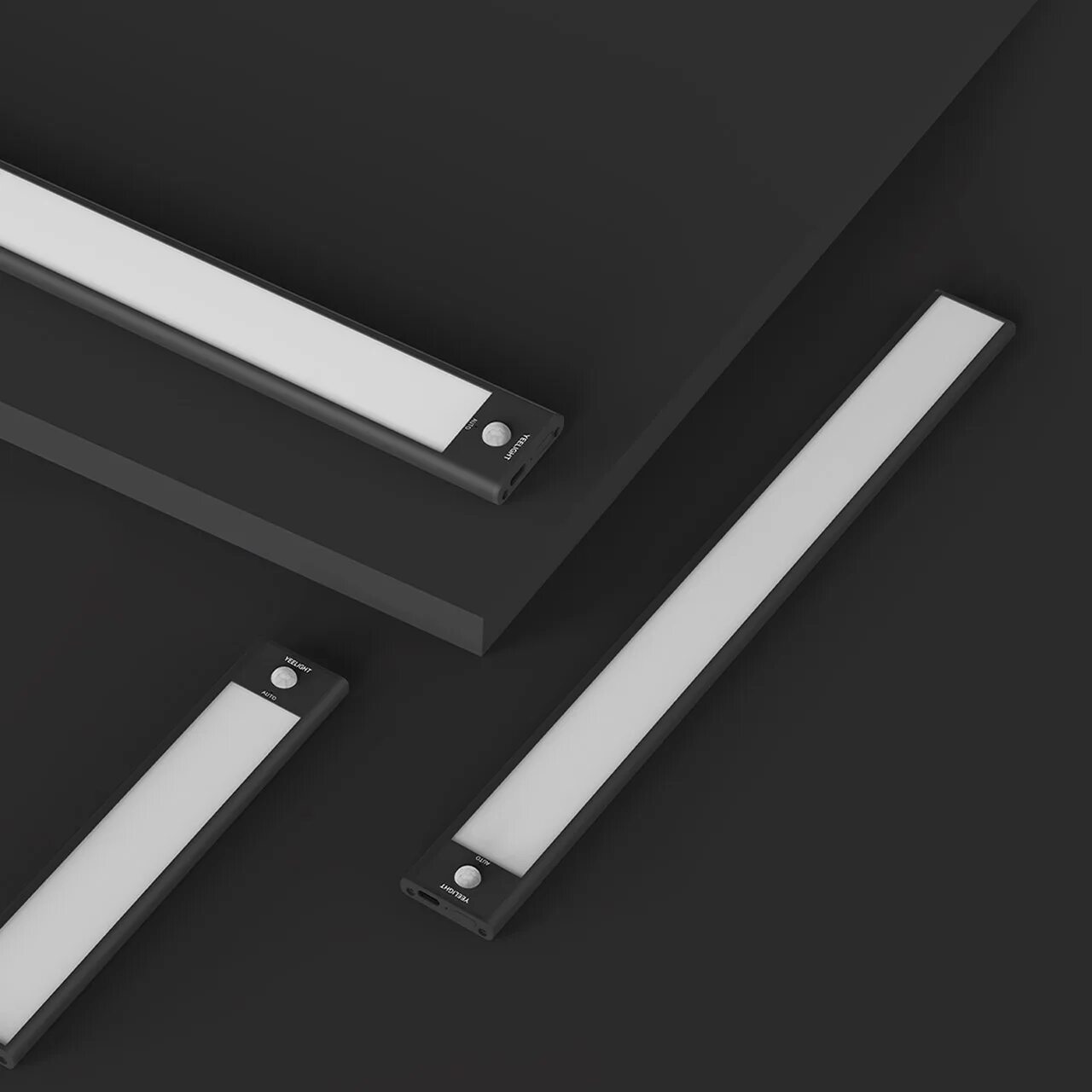 Yeelight motion sensor closet light a60. Yeelight motion sensor closet light a60. Motion sensor closet light a40. Yeelight yeelight motion sensor closet light a20. Yeelight motion sensor closet light a60.