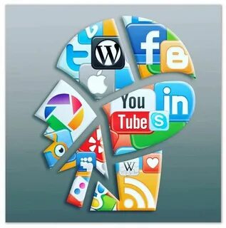 Media channels
