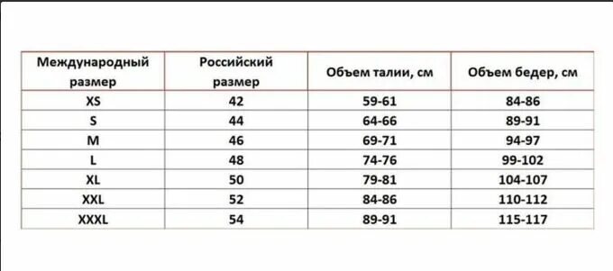 Lormar 152 белье * Утяжка 3203 * Совместные покупки SuperPuper