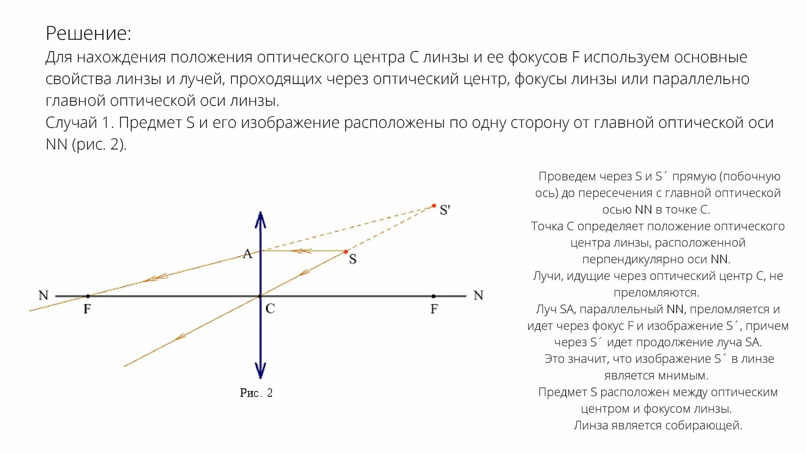 Изображения даваемые линзой задачи. Физика 11 класс решение задач на формулу тонкой линзы. Построение изображения в линзе 11 класс формула тонкой линзы. Линзы физика 11 класс. Линзы графики физика 11.