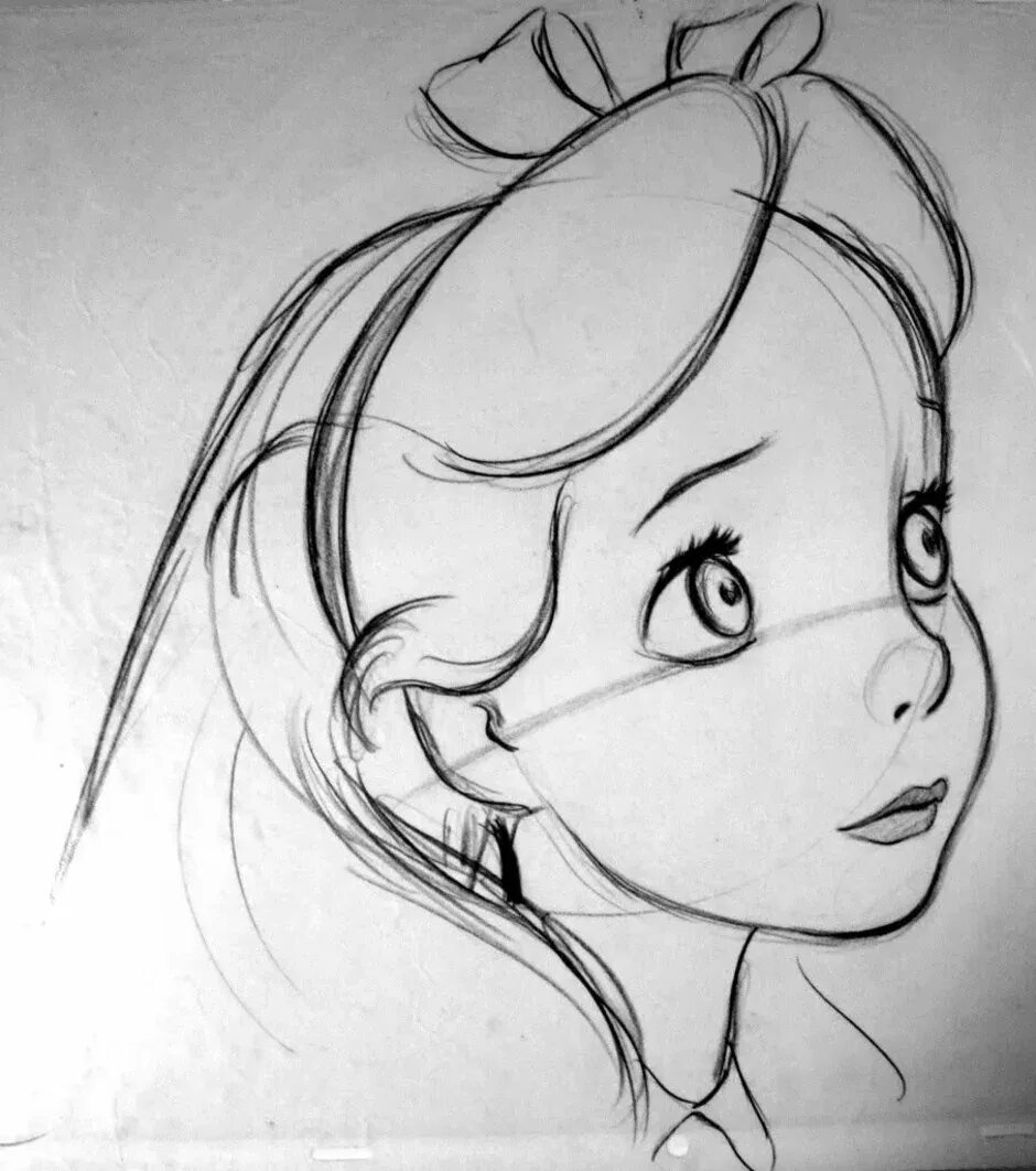 Draw sa