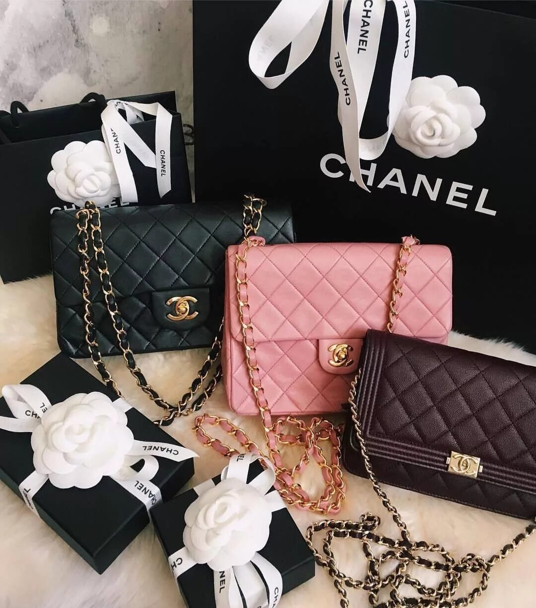 Сумка Chanel n21 Винтаж. Сумка Коко Шанель. Сумка Шанель n7606.