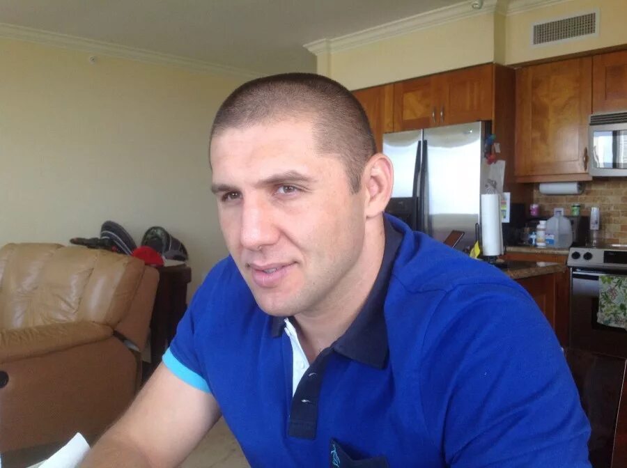 Дагестанский боксер магомед абдусаламов. Магомед и баканай. Магомед магомедгаджиевич абдусаламов. Магомед магомедгаджиевич абдусаламов боксёры. Боец магомед абдусаламов.