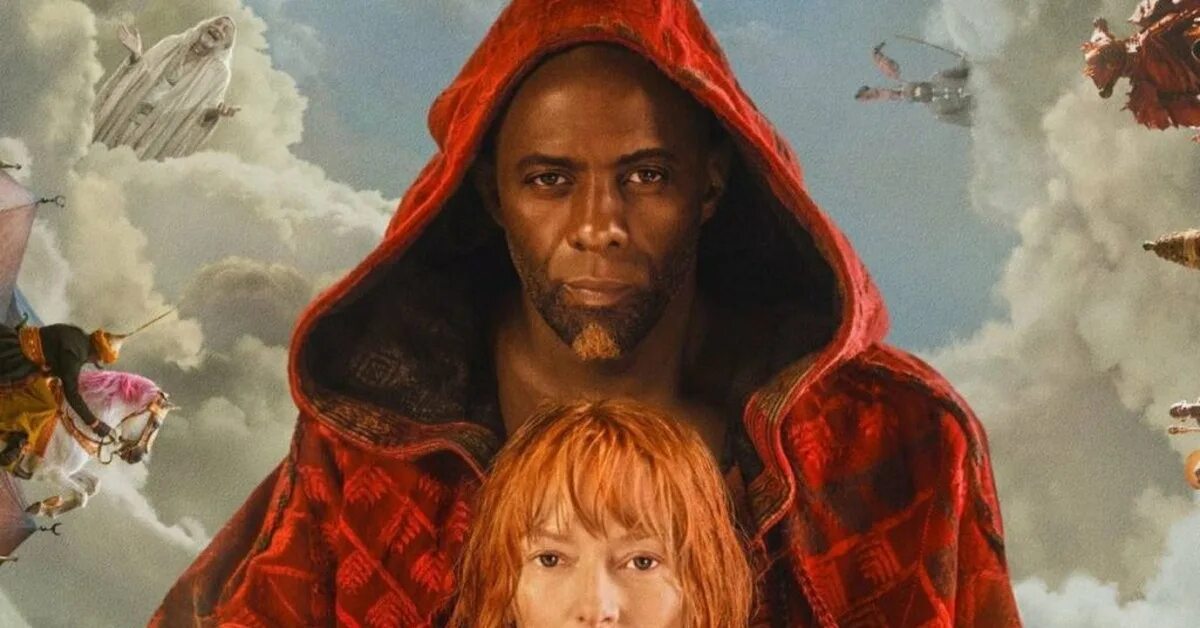 Thousand years of longing 2022. Three thousand years of longing 2022. Идрис эльба 3000 лет желаний. Три тысячи лет желаний 2022. Джордж миллер 2022.