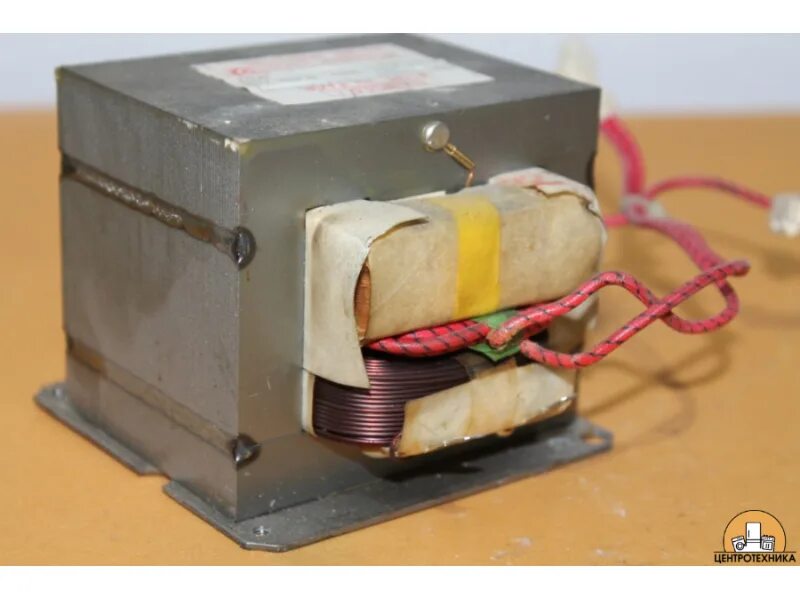 Трансформатор gal 700e 4. Gal-700e. rt-625bn трансформатор характеристики. gal-700e-4. gal-700e-4 схема.