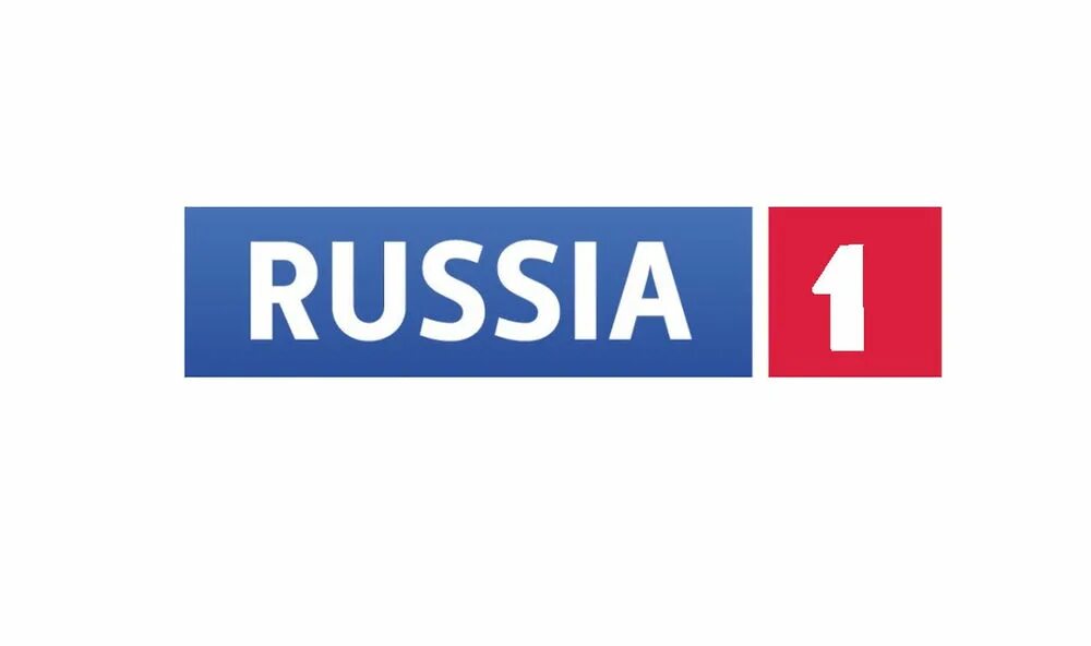 Россия 24. Россия 24 значок. Россия 24 прямой эфир логотип. Россия 1 логотип. Установить россию 24