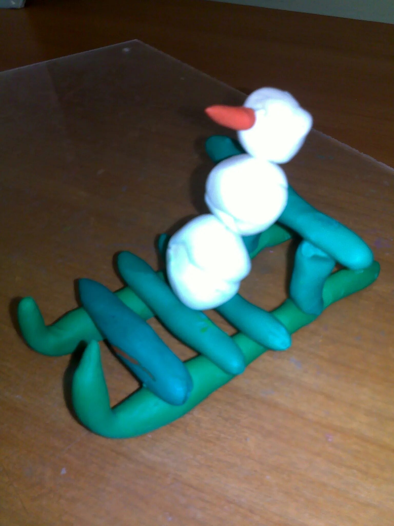 санки из пластилина. лепка саночки. лепка санки. лепка санки. лепка санки средняя группа.