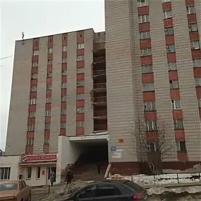 133 первомайском