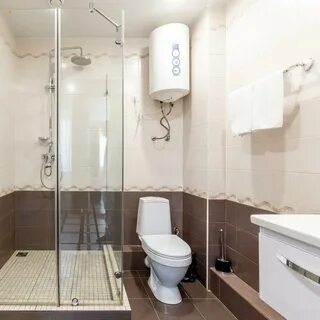 Гостиница мирталь самара