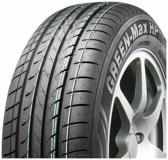 Linglong green max xl отзывы