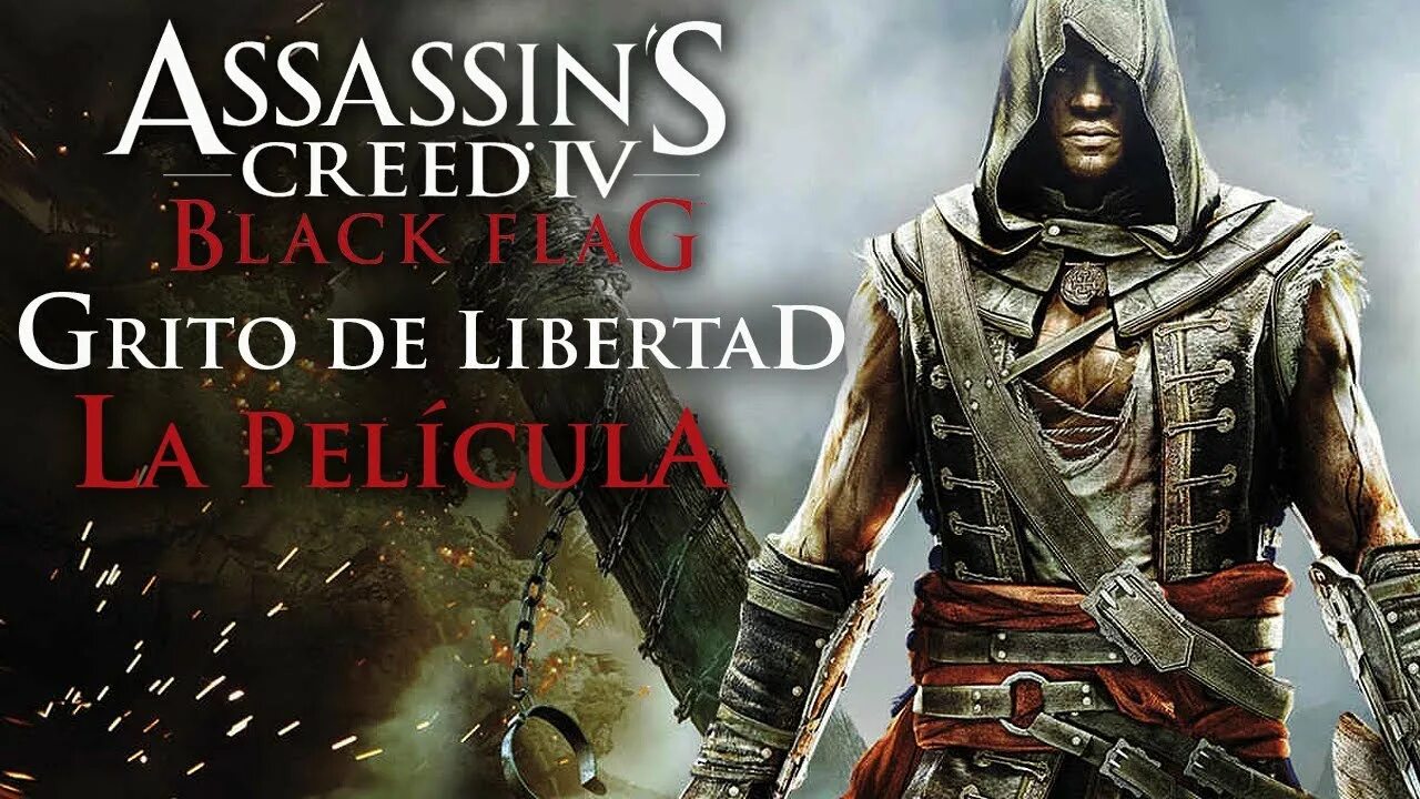 Адевале assassins creed 4. Assassin's creed mirage басим. Assassins creed freedom cry. Ассасин крид 2. Assassin's creed.