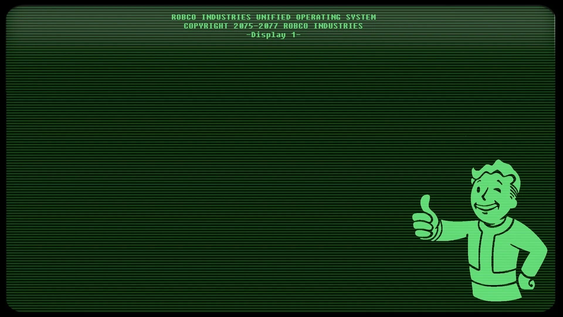 Fallout загрузка. Pipboy fallout 4. из фоллаута пипбой. fallout 4 pip boy обои. терминал фоллаут 4.