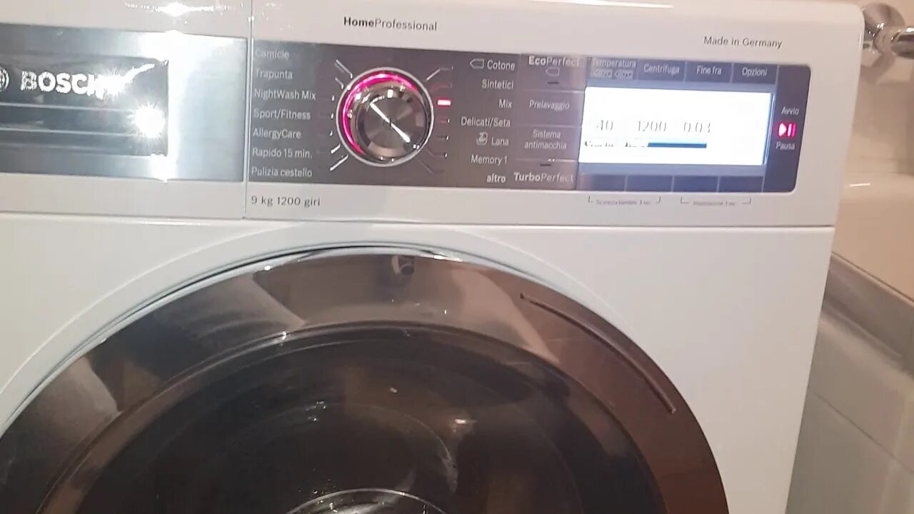 Bosch машинка стиральная детская klein 9213. Bosch home professional way24740oe. Bosch supersilence. Bosch homeprofessional сушилка. Home professional стиральная.