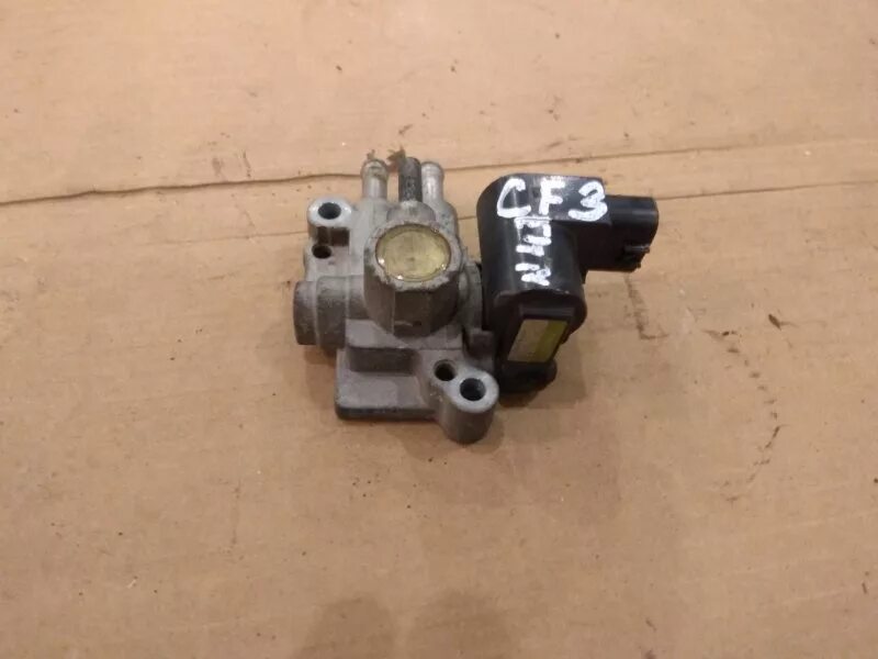 Кхх хонда аккорд 6. Датчик холостого хода хонда аккорд. Клапан холостого хода honda crv rd1. Клапан холостого хода хонда аккорд 7 2. Датчик холостого хода хонда аккорд 5.