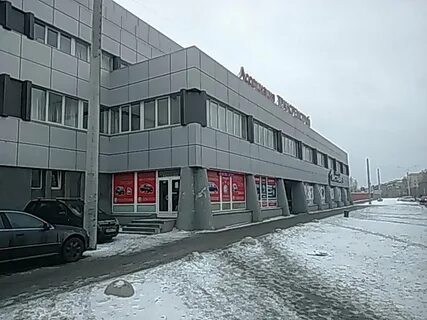 Маршала говорова 37