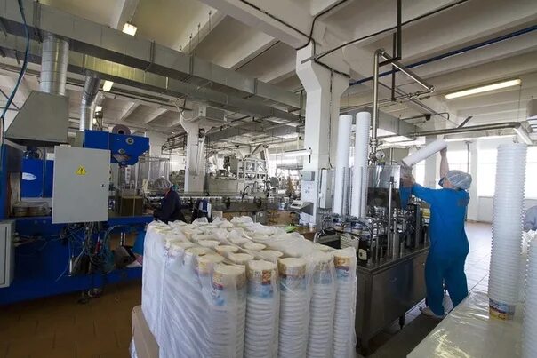 Мосжиркомбинат грайвороновский. Завод данон самара. Жиркомбинат в усадах. Ежк екатеринбурге завод титова. Жировой комбинат.