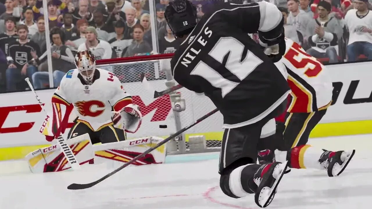 21 апреля игры. NHL 21 игра. НХЛ 21 на пс4. EA Sports NHL 2021. НХЛ 21 игра на PLAYSTATION.