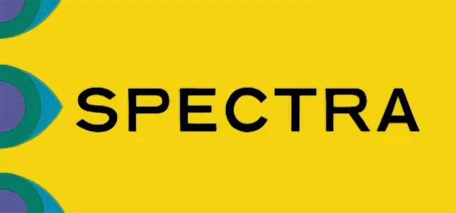 Spectrum обзор