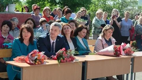 Погода в константиновском на 10 дней