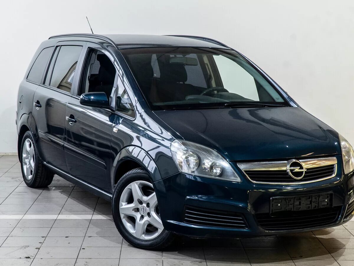 Opel zafira 2007. опель зафира b 2007. опель зафира б 2007. Opel zafira b 2007. Opel zafira b 2007.