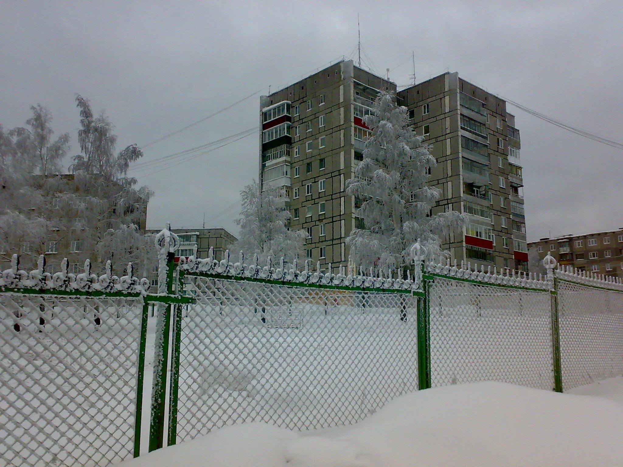 Качканар 6. Школа 6 качканар. Качканар 6а микрорайон. Лицей 6 качканар. Качканар 5 а микрорайон дом 6.