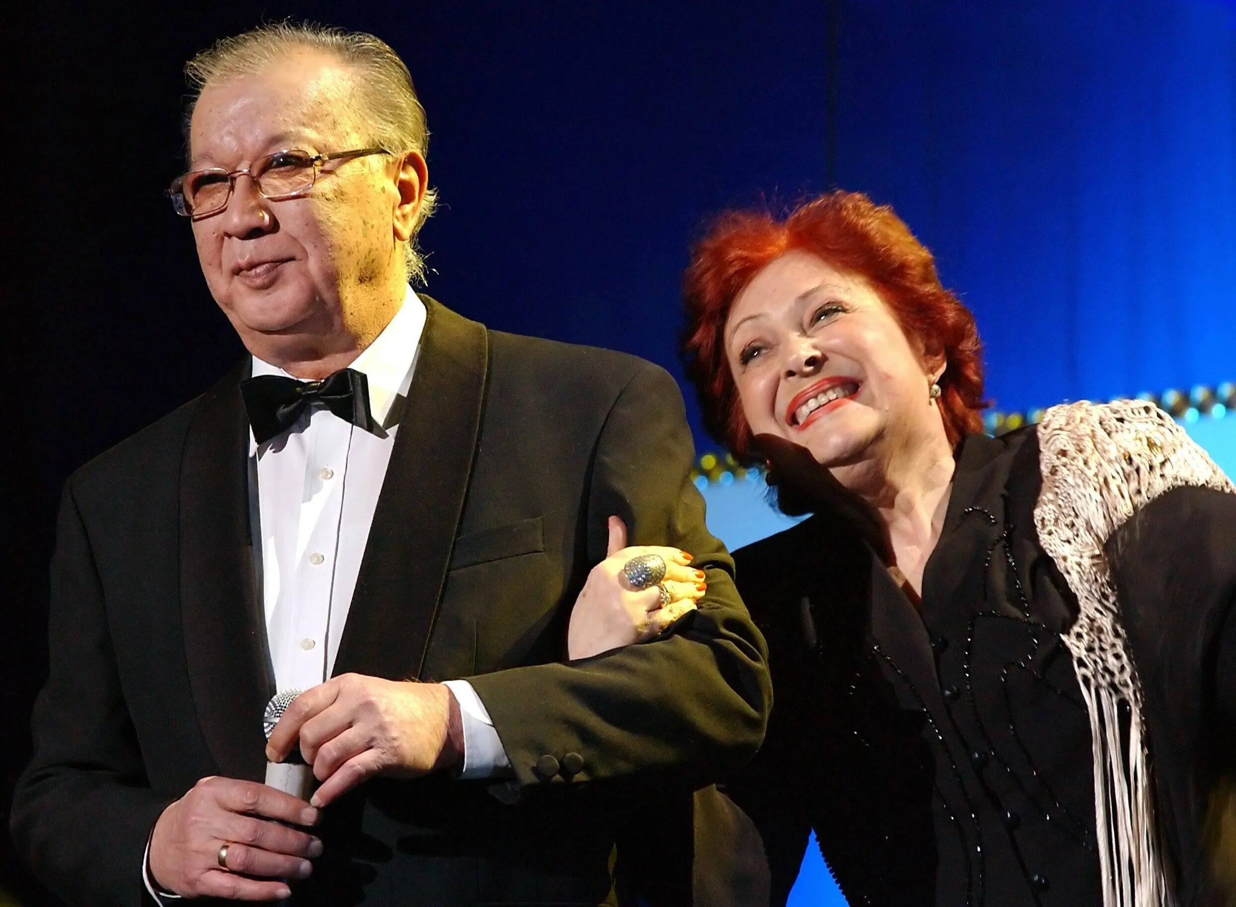 алла иошпе и стахан рахимов. стахан рахимов певец. иошпе алла и рахимов. стахан рахимов в молодости. иошпе стахан рахимов биография.