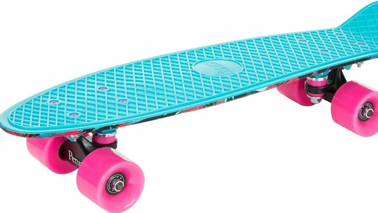 Какой скейтборд. Лонгборд pwsport flash 22. Скейт борт wx-203pvk. Крузер скейт. Скейтборд switch tech team longboard.