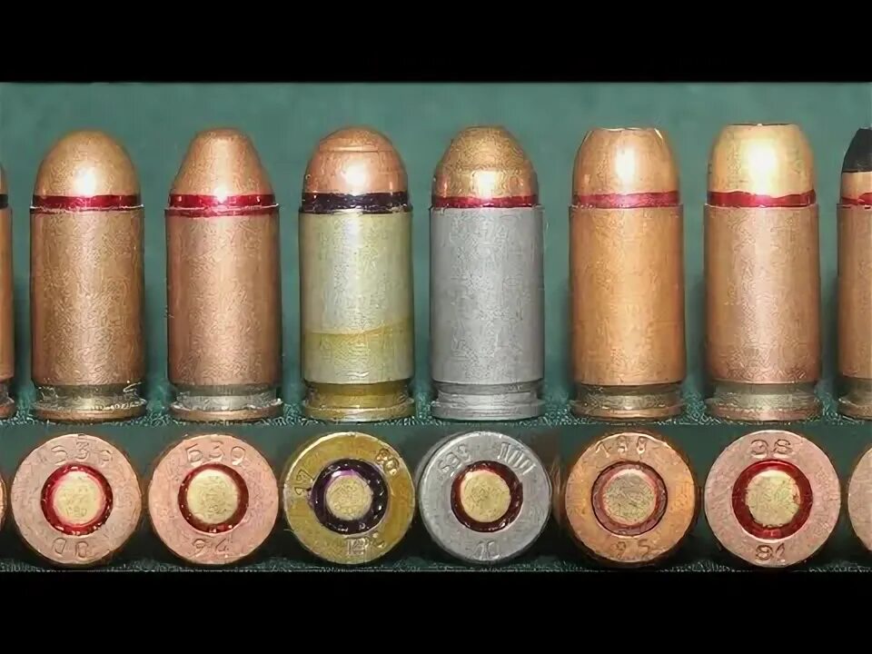 13 ппо