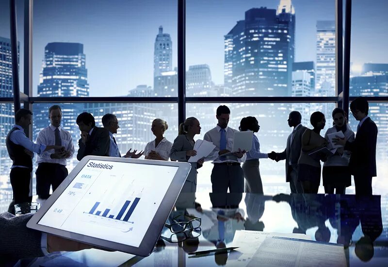 Заключение договора. Люди в здании. J rjvgfybb. Предпринимательство картинки. J rjvgfybb.