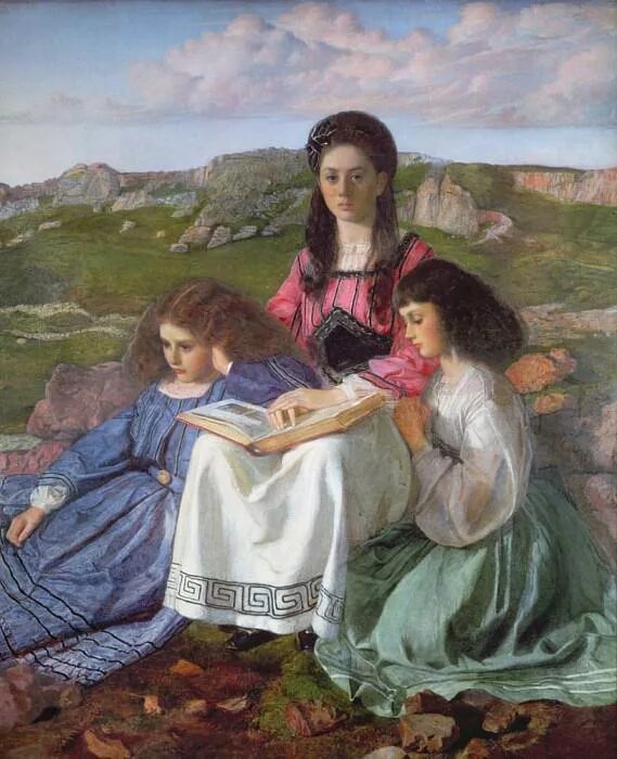 Три сестры героини. Пьеса три сестры чехова. Памятник чехова в перми. Спектакль три сестры мхат. Три сестры героини.