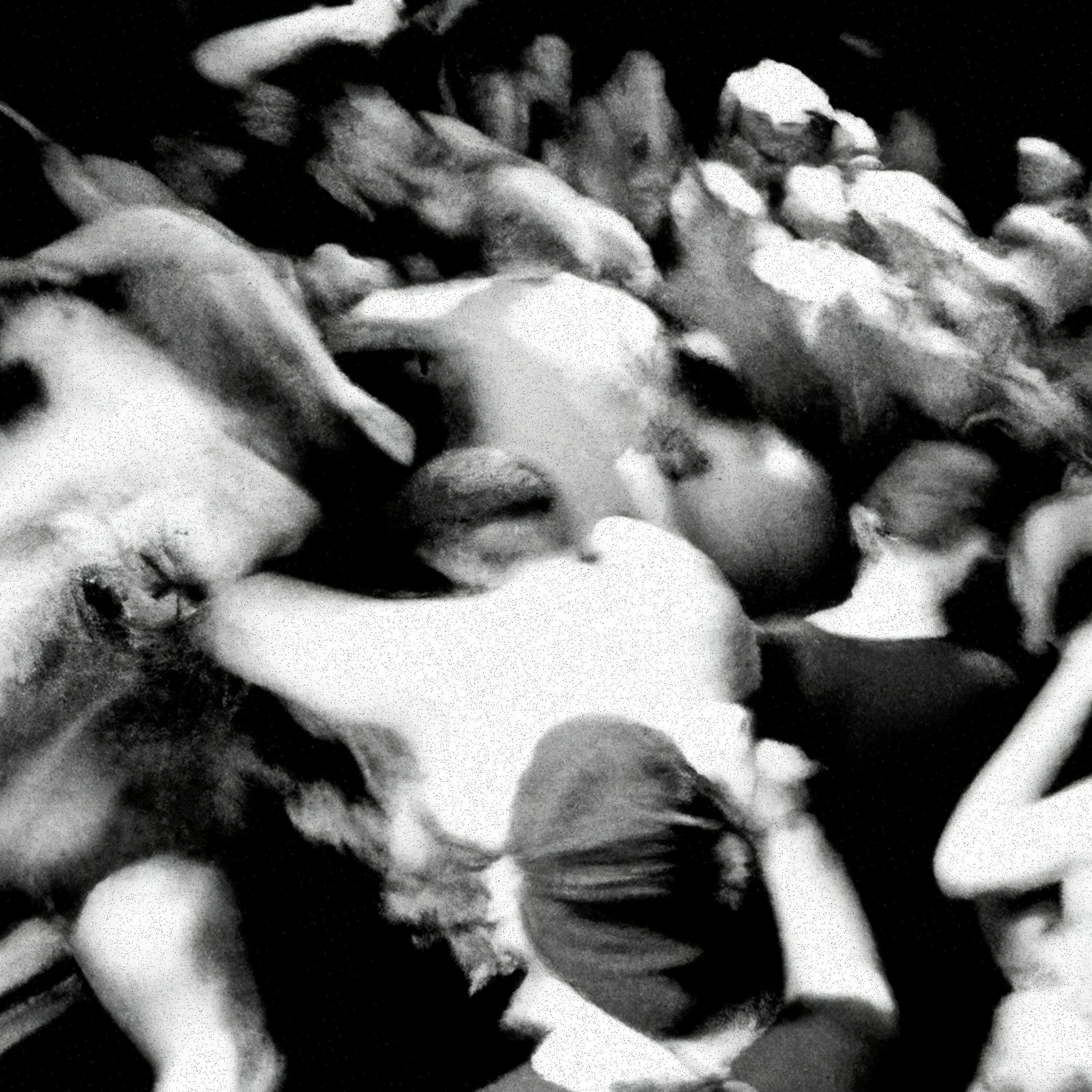 Skrillex fred again rumble. Skrillex fred again flowdan rumble. Skrillex 2023 с бородой. Skrillex fred again. Helldriver техно.