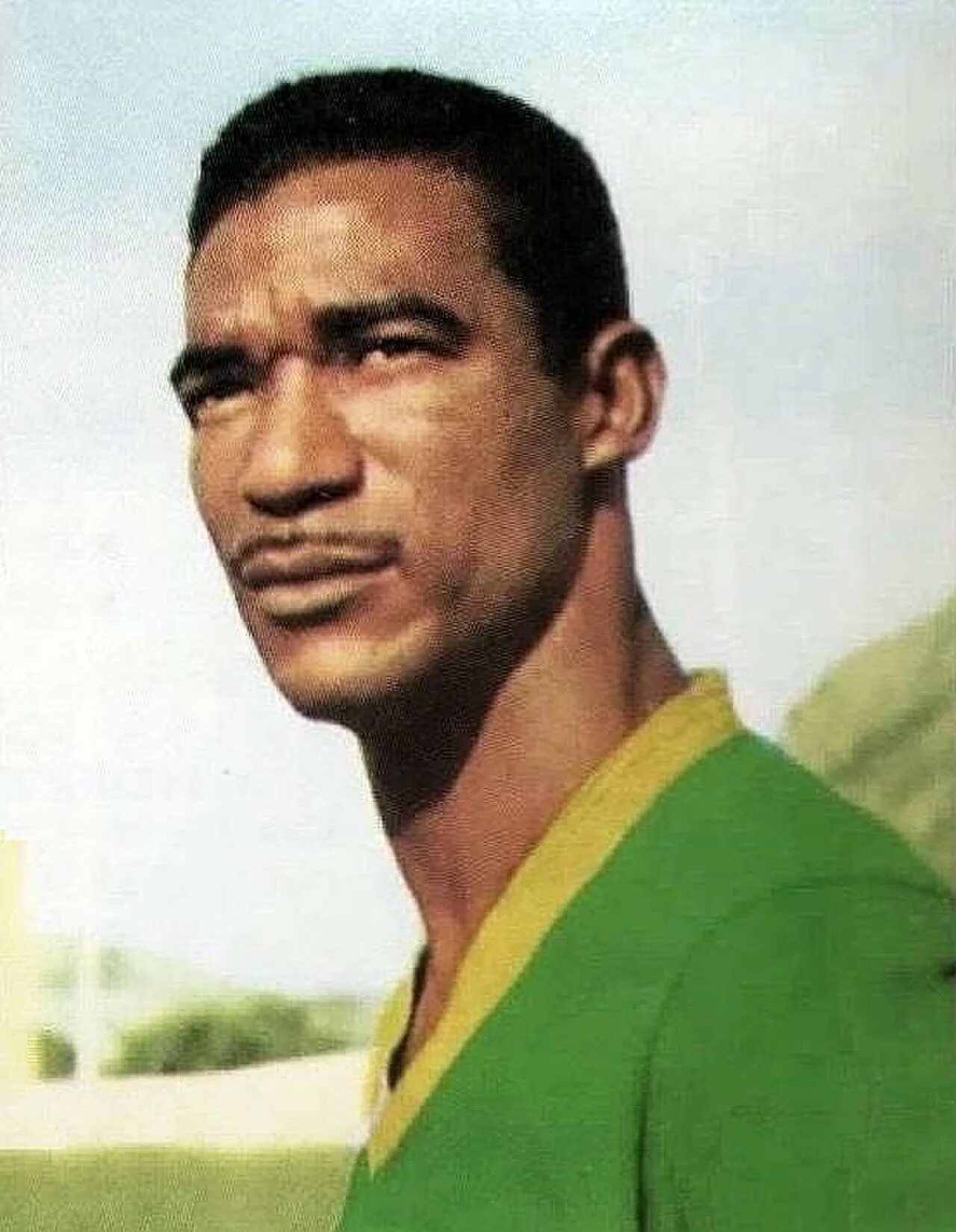 Диди футболист. Диди футболист бразилия. Мохамед амин диди. Диди вава пеле гарринча. Диди футболист.