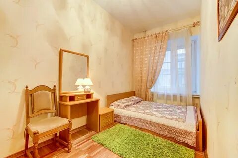 Сколько в питере стоит снять