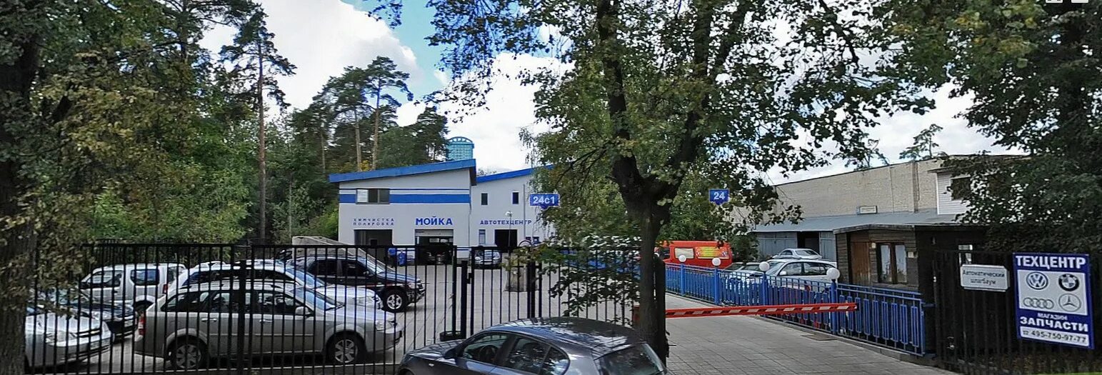 авиационная ул. москва, ул. москва ул авиационная д 24 стр 1. авиационная улица 77к2. брянск, ул.