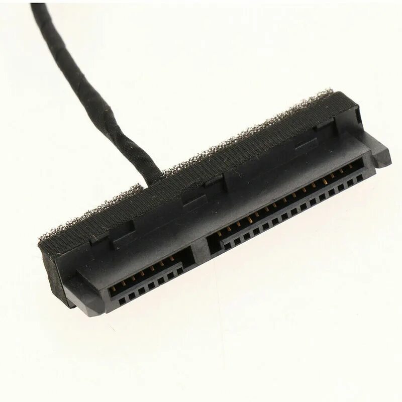 ноутбук снизу жесткий диск. какой разъем жесткого диска ноутбука. разъём hdd sata 2. 5. Sata 22 pin 7 + 15 pin переходник.