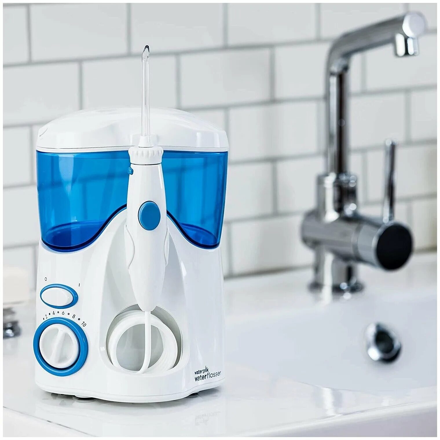 Ирригатор waterpik wp-100 ultra / wp-108 e2 ultra / wp-112 ultra. Ирригатор waterpik wp-100 ultra / wp-108 e2 ultra / wp-112 ultra. Ватерпик wp-670 ultra как разобрать. Ирригатор waterpik water flosser wp100. Ирригатор waterpik wp-100.